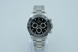 Rolex - Daytona Ref. 116500LN