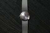 Chopard - Vintage Lady Watch