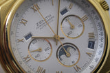 Zenith - El Primero Port Royal Ref. 30.0150.418