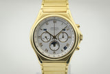 Zenith - El Primero Port Royal Ref. 30.0150.418