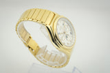Zenith - El Primero Port Royal Ref. 30.0150.418