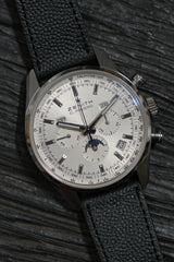 Zenith - El Primero 410 Ref. 03.2091.410