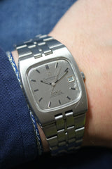 Omega - Constellation Ref. 168.059