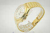 Zenith - El Primero Port Royal Ref. 30.0150.418