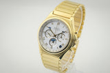Zenith - El Primero Port Royal Ref. 30.0150.418