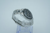 Rolex - Daytona Ref. 116500LN