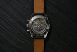 Zenith - El Primero 410 Ref. 03.2091.410