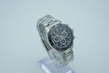 Rolex - Daytona Ref. 116500LN