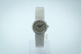 Chopard - Vintage Lady Watch