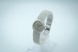 Chopard - Vintage Lady Watch