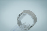 Chopard - Vintage Lady Watch