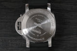 Panerai - Submersible Ref. PAM00682