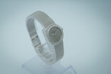 Chopard - Vintage Lady Watch