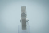 Chopard - Vintage Lady Watch