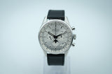 Zenith - El Primero 410 Ref. 03.2091.410