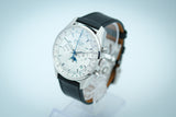 Zenith - El Primero 410 Ref. 03.2091.410
