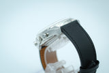 Zenith - El Primero 410 Ref. 03.2091.410