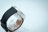 Zenith - El Primero 410 Ref. 03.2091.410