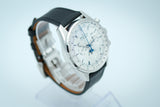 Zenith - El Primero 410 Ref. 03.2091.410