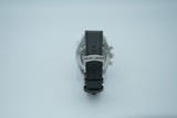 Zenith - El Primero 410 Ref. 03.2091.410