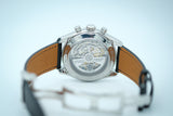 Zenith - El Primero 410 Ref. 03.2091.410