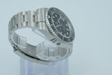 Rolex - Sea-Dweller Ref. 126600