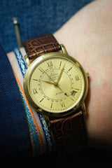 Zenith - Elite GMT Ref. 30.00.11.672