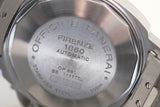 Panerai - Luminor Marina Ref. PAM00051
