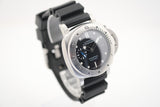 Panerai - Submersible Ref. PAM00682
