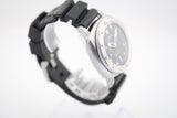 Panerai - Submersible Ref. PAM00682