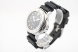 Panerai - Submersible Ref. PAM00682