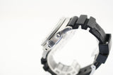 Panerai - Submersible Ref. PAM00682