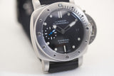 Panerai - Submersible Ref. PAM00682