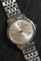 IWC - Ingenieur Ref. 666