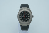 IWC - Ingenieur Chrono AMG Ref. IW372503