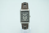 Jaeger-LeCoultre - Reverso Grand Taille "Full-Set" Ref. 270.8.62