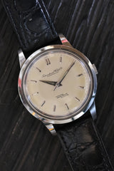 IWC - Ingenieur Ref. 666A