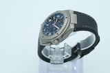 IWC - Ingenieur Chrono AMG Ref. IW372503