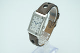 Jaeger-LeCoultre - Reverso Grand Taille "Full-Set" Ref. 270.8.62