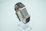 Jaeger-LeCoultre - Reverso Grand Taille "Full-Set" Ref. 270.8.62