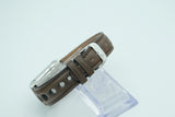 Jaeger-LeCoultre - Reverso Grand Taille "Full-Set" Ref. 270.8.62