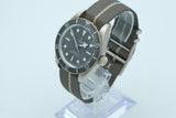 Tudor - Black Bay 58 Silver "NOS" Ref. 79010SG