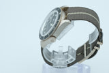 Tudor - Black Bay 58 Silver "NOS" Ref. 79010SG