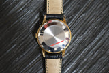 IWC - Ingenieur Ref. 766