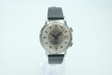 Jaeger-LeCoultre - Memovox High-Beat "MINT" Ref. 875.42