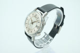 Jaeger-LeCoultre - Memovox High-Beat "MINT" Ref. 875.42