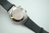 Jaeger-LeCoultre - Memovox High-Beat "MINT" Ref. 875.42