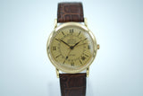 Zenith - Elite GMT Ref. 30.00.11.672