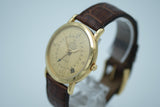 Zenith - Elite GMT Ref. 30.00.11.672