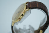 Zenith - Elite GMT Ref. 30.00.11.672